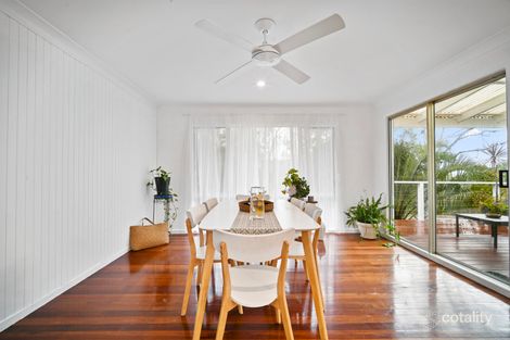 Property photo of 3 Lorton Lane Eleebana NSW 2282