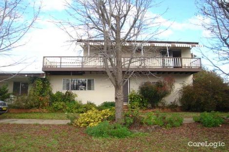 Property photo of 2 Junction Street Bingara NSW 2404