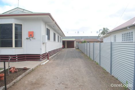 Property photo of 389 Warialda Street Moree NSW 2400