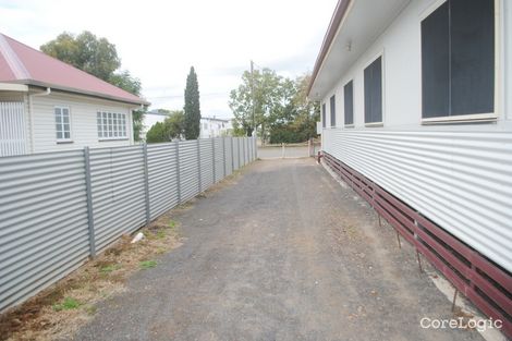 Property photo of 389 Warialda Street Moree NSW 2400