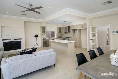 Property photo of 3A Athol Avenue Tranmere SA 5073