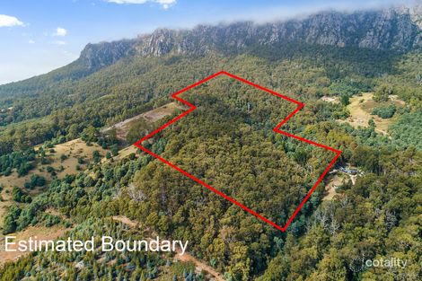 117 Wildlife Rd, Claude Road, TAS 7306