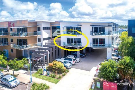 8/16 Innovation Pkwy, Birtinya, QLD 4575