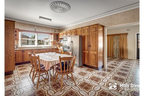 Property photo of 230 Flushcombe Road Blacktown NSW 2148