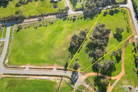 13 Bussell Pl, Kalgan, WA 6330