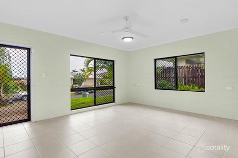 Property photo of 8 Meranti Street Edmonton QLD 4869