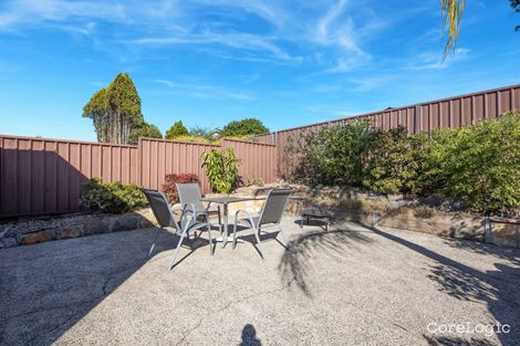 Property photo of 490 Windsor Road Baulkham Hills NSW 2153