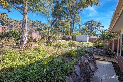 Property photo of 490 Windsor Road Baulkham Hills NSW 2153