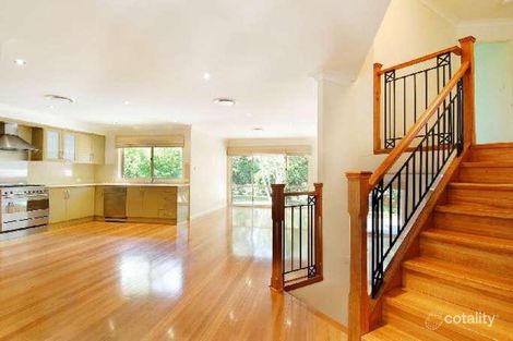 Property photo of 5 Old Beecroft Road Cheltenham NSW 2119