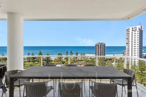 1144/1-17 Lennie Ave, Main Beach, QLD 4217
