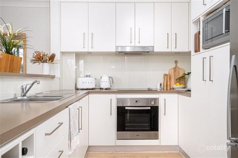 Property photo of 6/14 Keira Street Wollongong NSW 2500