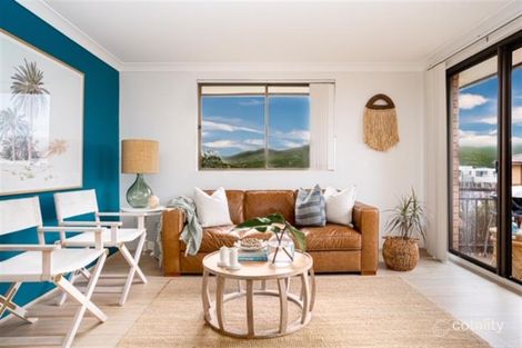 Property photo of 6/14 Keira Street Wollongong NSW 2500