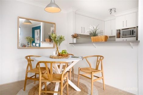 Property photo of 6/14 Keira Street Wollongong NSW 2500