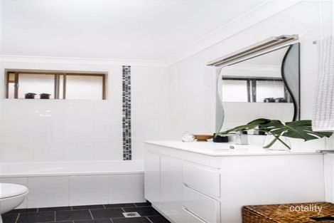 Property photo of 6/14 Keira Street Wollongong NSW 2500