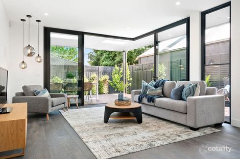 Property photo of 34A Kershaw Street Mordialloc VIC 3195