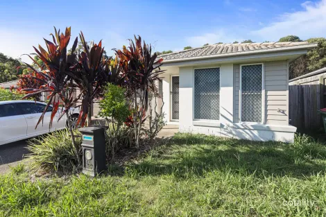 3 Daintree Ct, Park Ridge, QLD 4125