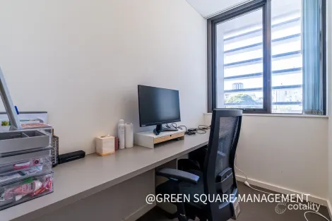 Property photo of 304/1 Dunning Avenue Rosebery NSW 2018