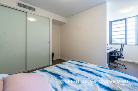 Property photo of 304/1 Dunning Avenue Rosebery NSW 2018