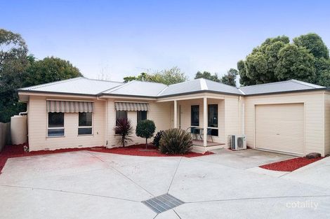 83a Hereford Rd, Mount Evelyn, VIC 3796