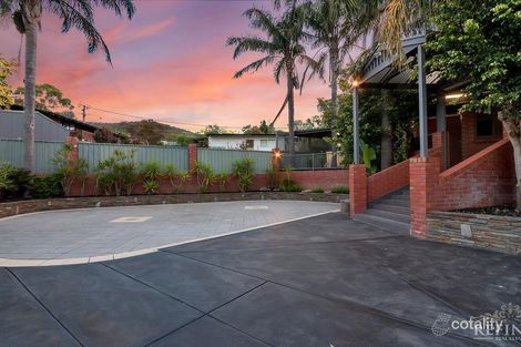Property photo of 6 Shepherdson Road Athelstone SA 5076