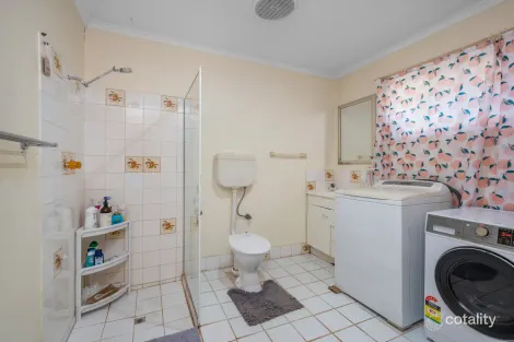 Property photo of 15 Salisbury Road South Kalgoorlie WA 6430