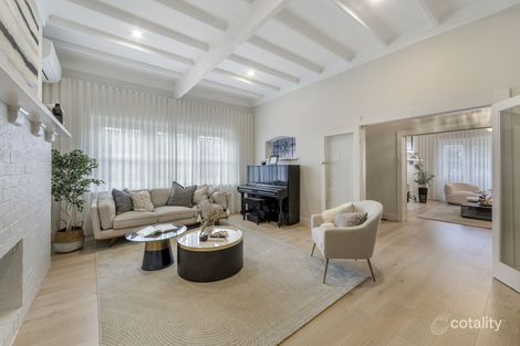 Property photo of 87 Gardenvale Road Gardenvale VIC 3185