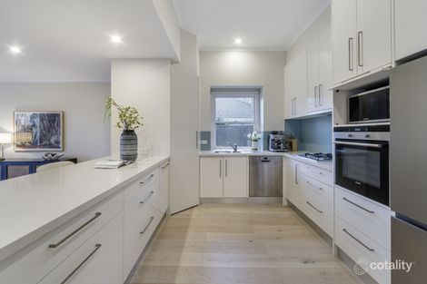 Property photo of 87 Gardenvale Road Gardenvale VIC 3185