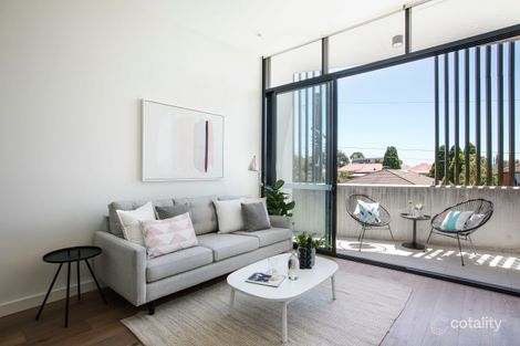 16/20 Arthur St, Marrickville, NSW 2204