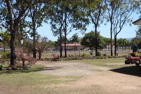 Property photo of 375 Ray Road Mareeba QLD 4880