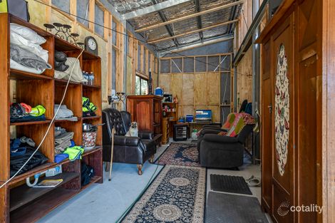 Property photo of 12 Wilsons Road Deep Bay TAS 7112