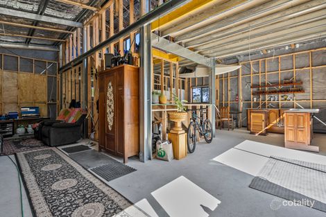 Property photo of 12 Wilsons Road Deep Bay TAS 7112