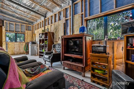 Property photo of 12 Wilsons Road Deep Bay TAS 7112