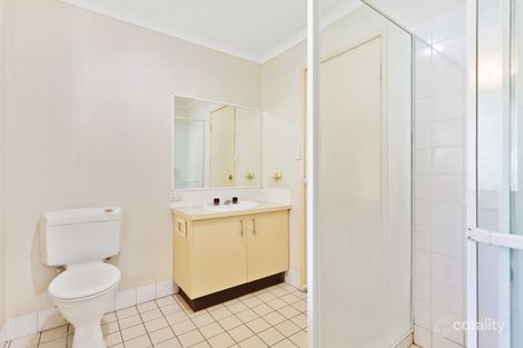 Property photo of 11 Mooloolah Street Landsborough QLD 4550
