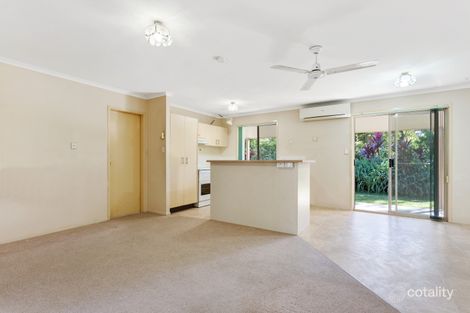 Property photo of 11 Mooloolah Street Landsborough QLD 4550