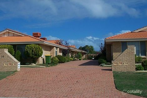 Property photo of 1/14 McNicholl Street Rockingham WA 6168