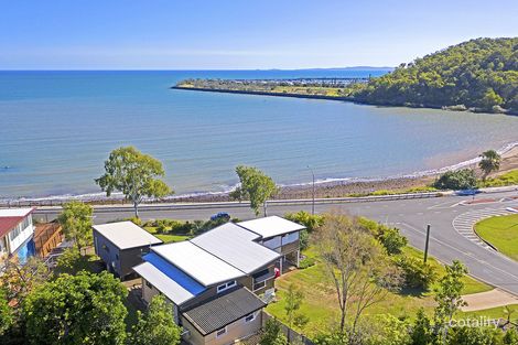 Property photo of 1 Mulambin Road Rosslyn QLD 4703