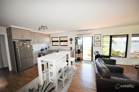 Property photo of 1 Mulambin Road Rosslyn QLD 4703