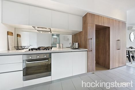 Property photo of 327/35 Malcolm Street South Yarra VIC 3141