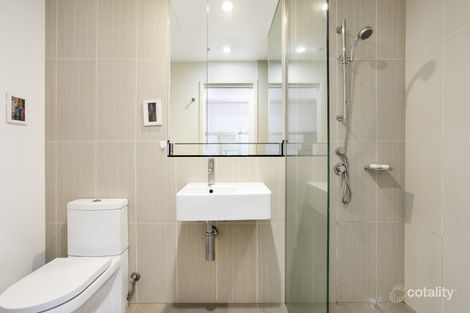 Property photo of 327/35 Malcolm Street South Yarra VIC 3141