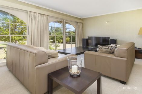 Property photo of 79 Kunyung Road Mount Eliza VIC 3930