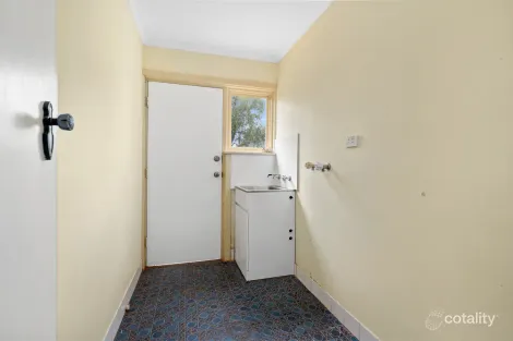 Property photo of 15 Salisbury Road South Kalgoorlie WA 6430