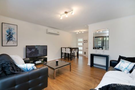 Property photo of 20 Lant Street Chapel Hill QLD 4069