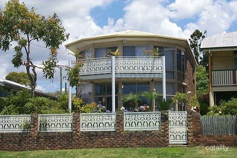 Property photo of 683 Esplanade Lota QLD 4179