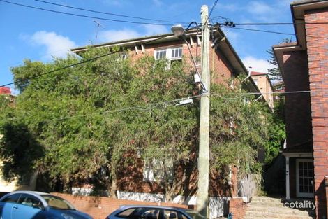 Property photo of 19 Eustace Street Manly NSW 2095