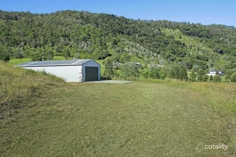 Property photo of 20 Royston Street King Scrub QLD 4521