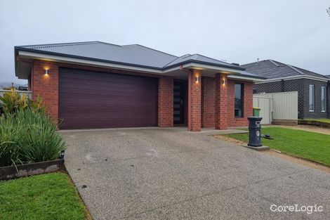 Property photo of 5 Darling Street West Wodonga VIC 3690