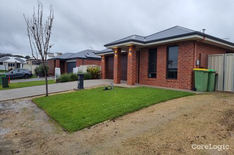 Property photo of 5 Darling Street West Wodonga VIC 3690