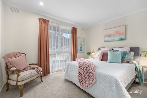 Property photo of 2/1-2 Zola Court Glen Waverley VIC 3150