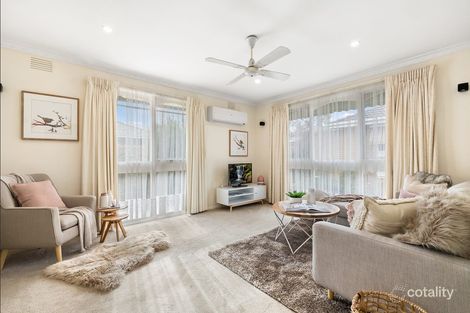 Property photo of 2/1-2 Zola Court Glen Waverley VIC 3150