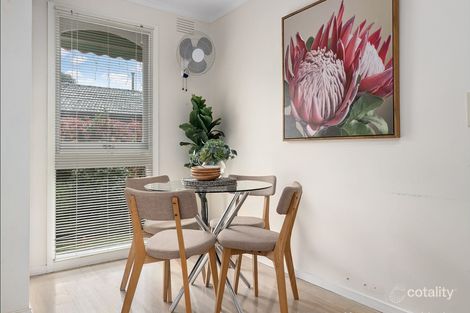 Property photo of 2/1-2 Zola Court Glen Waverley VIC 3150